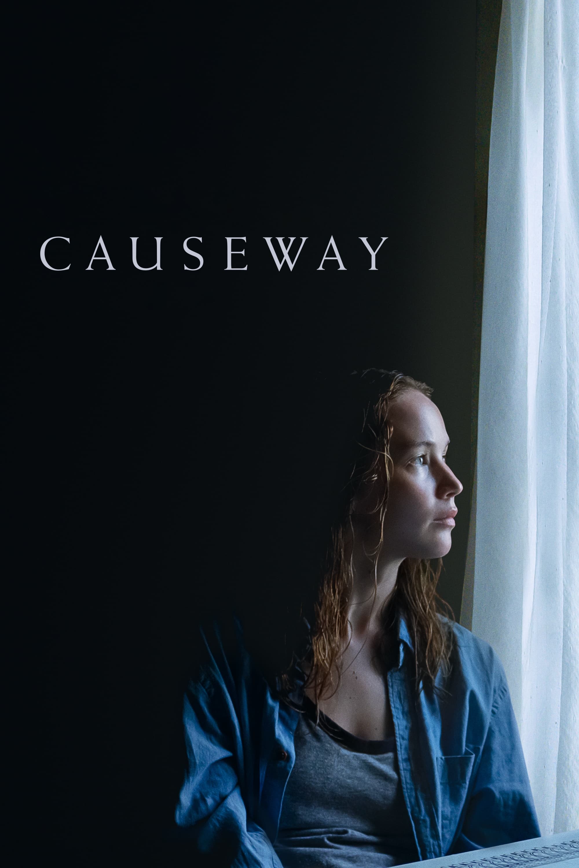 Causeway (2022) [269754] (A1674936976) [[Movies]] --Plex--